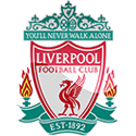 Liverpool vs Manchester United Free Betting Tips