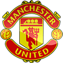 Liverpool vs Manchester United Free Betting Tips