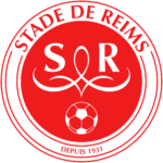 Reims vs Strasbourg Free Betting Tips and Odds