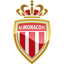 Saint-Pryve vs Monaco Free Betting Tips