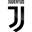 AC Milan vs Juventus Free Betting Tips