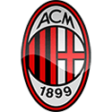 AC Milan  vs Genoa Free Betting Tips -  Serie A