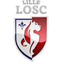 Angers vs Lille Free Betting Tips
