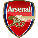 Arsenal  vs Villarreal Free Betting Tips -   Europa League