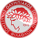 Arsenal vs Olympiacos Piraeus Free Betting Tips