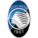 Atalanta Bergamo vs Valencia Free Betting Tips