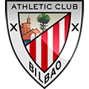 Athletic Bilbao vs Barcelona Free Betting Tips