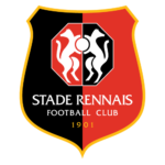 Belfort vs Rennes Free Betting Tips