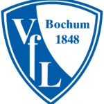 Bochum vs HSV Free Betting Tips