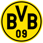 Dortmund vs Frankfurt Free Betting Tips
