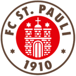 Kiel vs St. Pauli Free Betting Tips 
