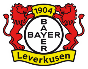 Leverkusen vs Porto Free Betting Tips