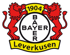 Leverkusen vs VfB Stuttgart Free Betting Tips