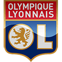 Lyon vs Juventus Free Betting Tips