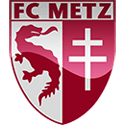 Metz vs Lyon Free Betting Tips 