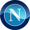 Napoli vs Barcelona Free Betting Tips