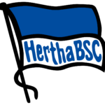 Schalke vs Hertha Free Betting Tips