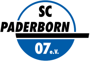 Schalke vs Paderborn Free Betting Tips