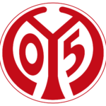 Wolfsburg vs Mainz Free Betting Tips