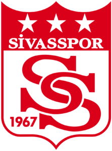 Antalyaspor vs Sivasspor Free Betting Tips