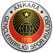Genclerbirligi vs Antalyaspor Free Betting Tips