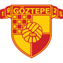 Goztepe vs Rizespor Free Betting Tips