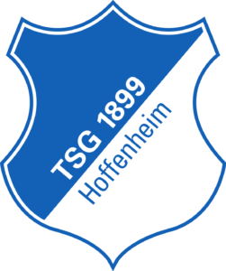 Hoffenheim vs Hertha Free Betting Tips