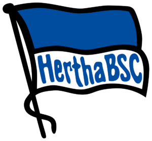 Hoffenheim vs Hertha Free Betting Tips