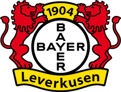 Leverkusen vs Union Berlin Free Betting Tips