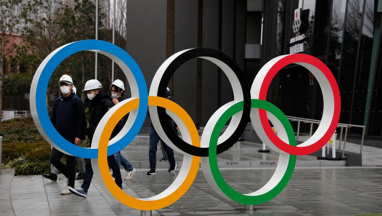 Olympic Games - betting, tips, records, curiosities