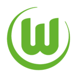 Wolfsburg vs Shakhtar Donetsk Free Betting Tips