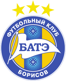 Slavia Mozyr vs BATE Borisov Free Betting Tips