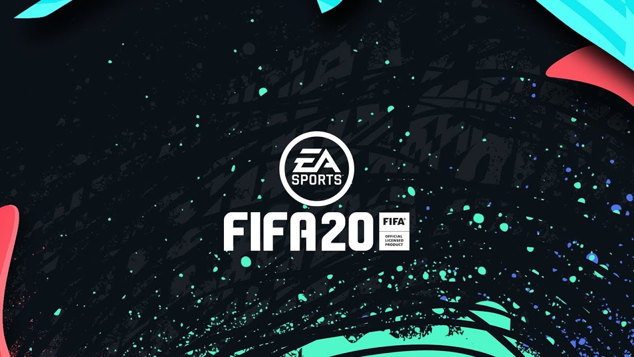 Squad Battles at FIFA 20 Ultimate Team: You should know that