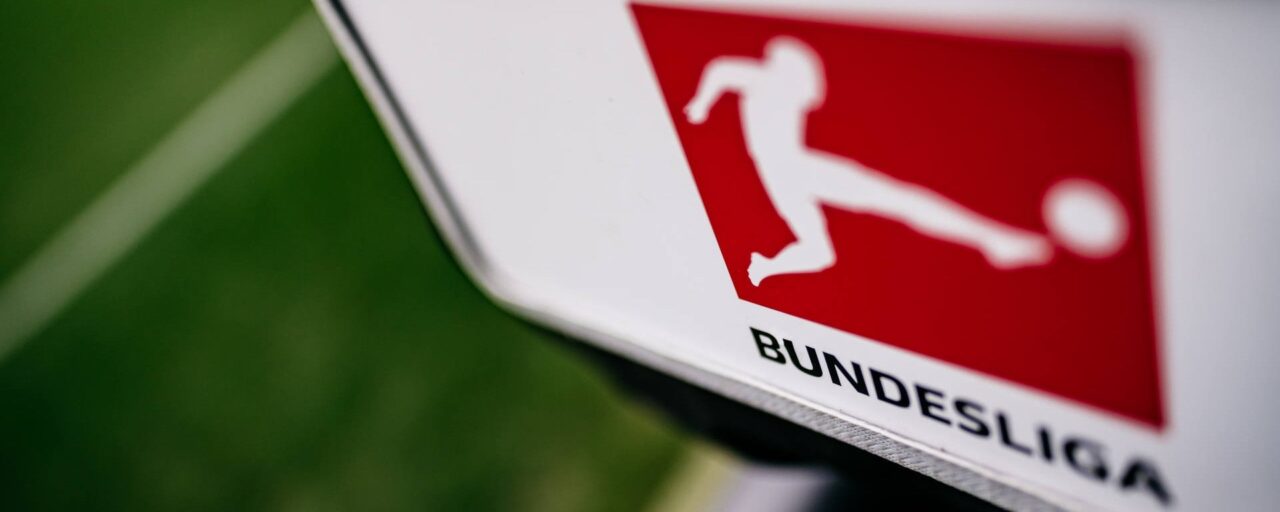 Bundesliga start day 26: betting odds, schedule & concept