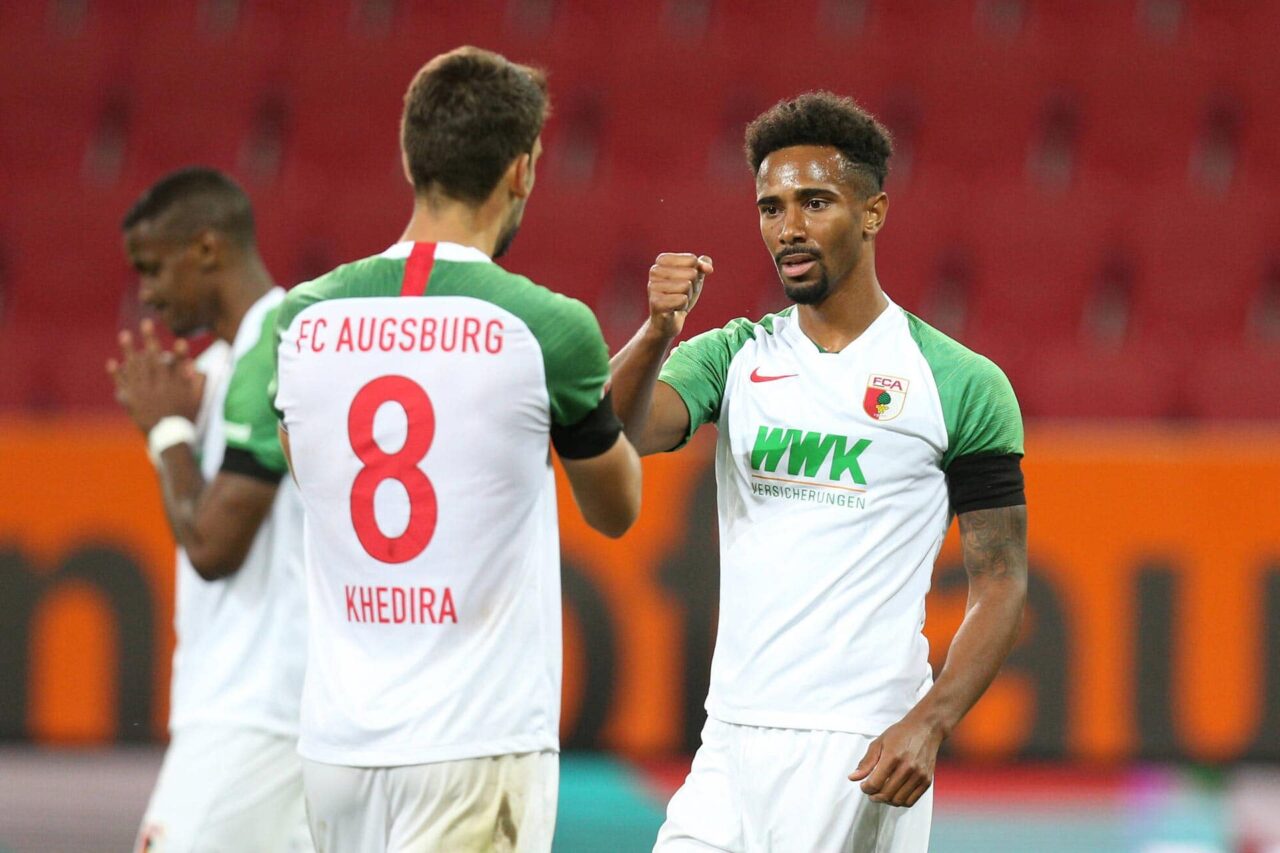 Augsburg vs Cologne Free Betting Tips