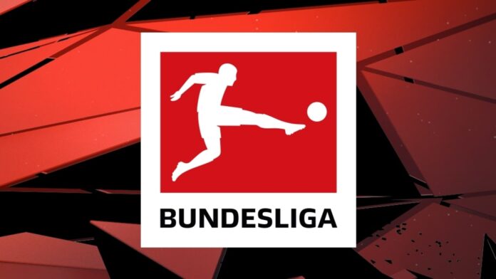 Bundesliga betting tips Matchday 30: Negative record for S04?