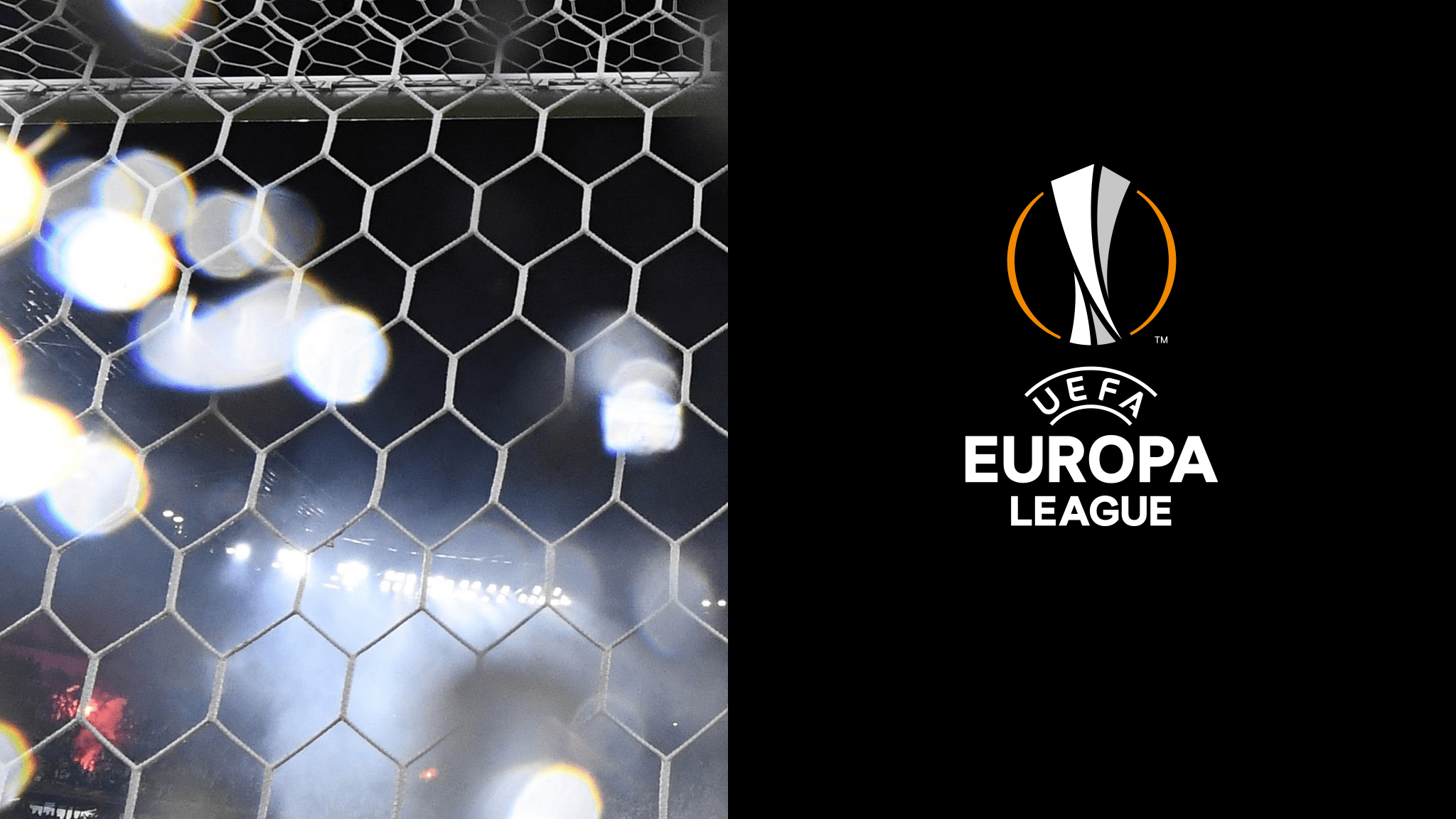 Europa League round of 16 betting tips for all matches