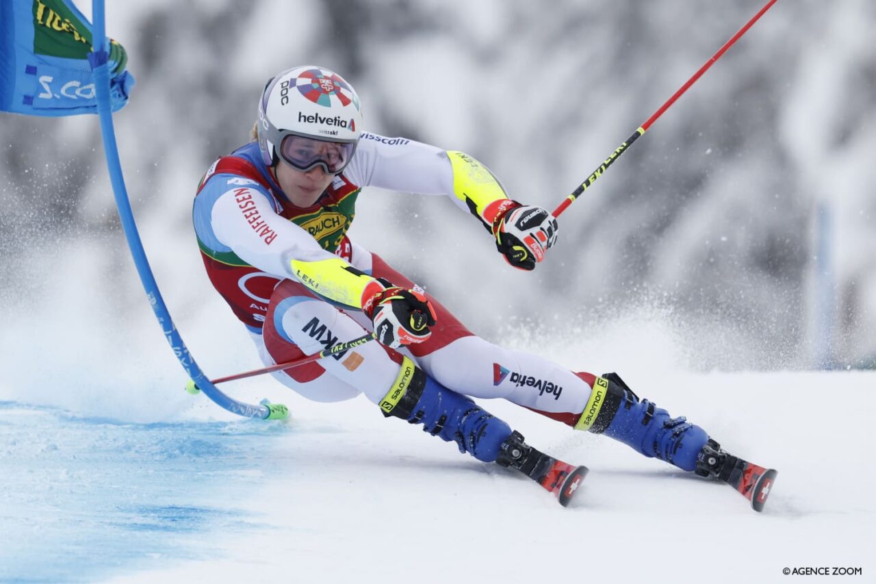 Adelboden, giant slalom men 08.01.2021, favourites & odds - Alpine ...
