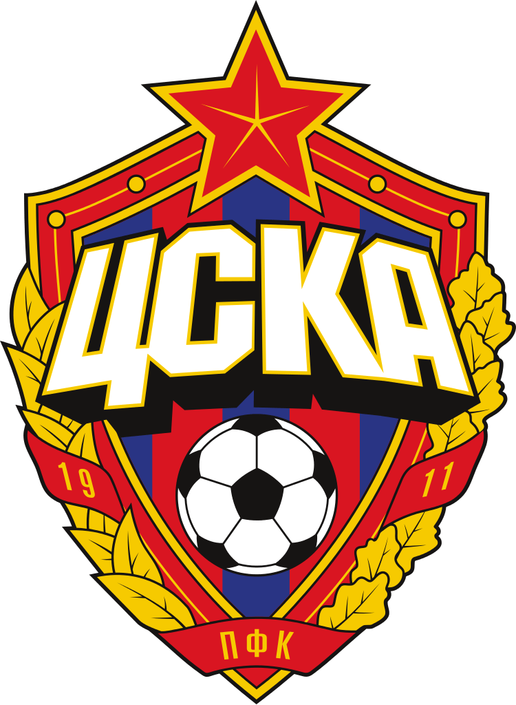 CSKA Moscow  vs Zenit  Free Betting Tips